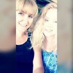 Profile Picture of Amanda Schultz (@amanda.schultz.142) on Instagram