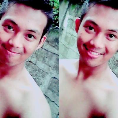 Profile Picture of Mark Lenard Aragon (@MLBAragon) on Twitter