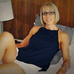 Profile Picture of Tammy Hare (@tammy.hare.5) on Instagram