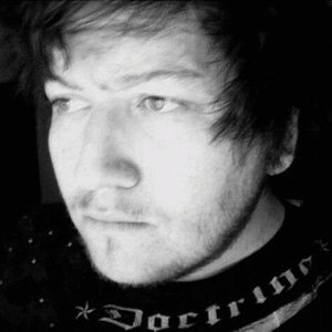 Profile Picture of Chris Mendoza (@mrsxe) on Myspace