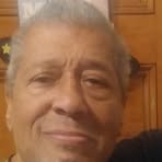 Profile Picture of Bryon Almeida (@bryon.almeida.12) on Facebook