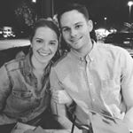 Profile Picture of Chandler Hanson (@chandler_hanson) on Instagram