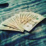 Profile Picture of James Stackhouse (@kingstack502) on Instagram
