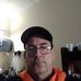 Profile Picture of David Henkelman (@david.henkelman.37) on Facebook