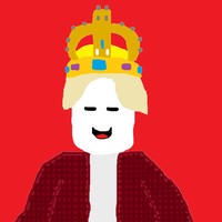 Profile Picture of Aaron Daniel L. Isles (@aaron-daniel-l-isles) on Quora