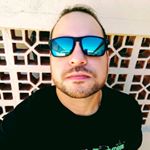 Profile Picture of RICHARD LAUTENSCHLAEGER   🇧🇷 (@richard_lautens) on Instagram