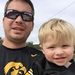 Profile Picture of Joel Derrough (@00derrough) on Pinterest