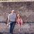 Profile Picture of Dennis Bertram (@dennisbertram3) on Pinterest