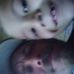 Profile Picture of Randall Gilmore (@randall.gilmore.7) on Facebook