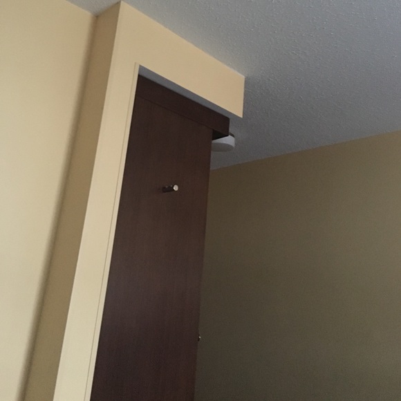 Gina Tolzman - Poshmark Profile Picture of Gina Tolzman (@gnabean545) on Poshmark