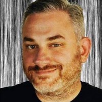 Profile Picture of Chris Eddie (@chris-eddie) on Quora
