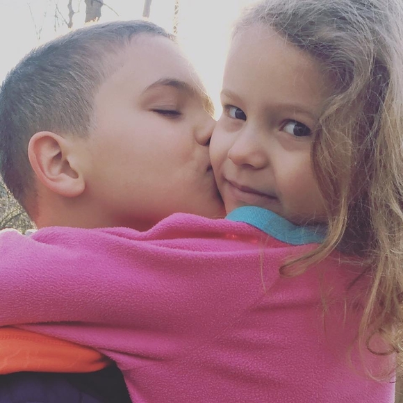 Profile Picture of Joshua Rotenberg (@joshuarotenberg) on Poshmark