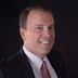 Profile Picture of Kevin Kyser (@kevin.kyser.507) on Facebook