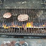 Profile Picture of Joseph James Vejvoda (@josephjamesvejvoda) on Instagram