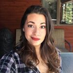 Profile Picture of Erin Cramer (@ecramerart) on Instagram