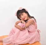 Profile Picture of Zaira Maxine Jaca Hilaos (@zairamaxinehilaos18) on Facebook