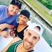 Profile Picture of John Thomas HanauerSpanier (@john.t.hanauer) on Facebook