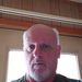 Profile Picture of Don Plummer (@donp0011) on Pinterest