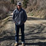 Profile Picture of Nathan McDaniel (@n_fougle) on Instagram