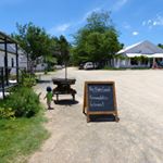 Profile Picture of Brian Peltason (@routespots) on Instagram