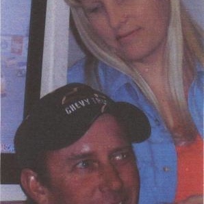 Profile Picture of Sonya Cooper Huffman (@sunshyn95) on Myspace