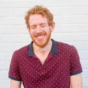 Profile Picture of Andrew Kraft (@andrewwkraft) on Youtube