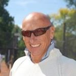 Robert Janssens - Instagram Profile Picture of Robert Janssens (@robert.demuer) on Instagram