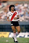 Profile Picture of Juan Gilberto Funeson Wikipedia