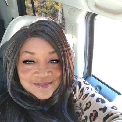 Profile Picture of Juanita Ervin (@JuanitaErvin4) on Twitter