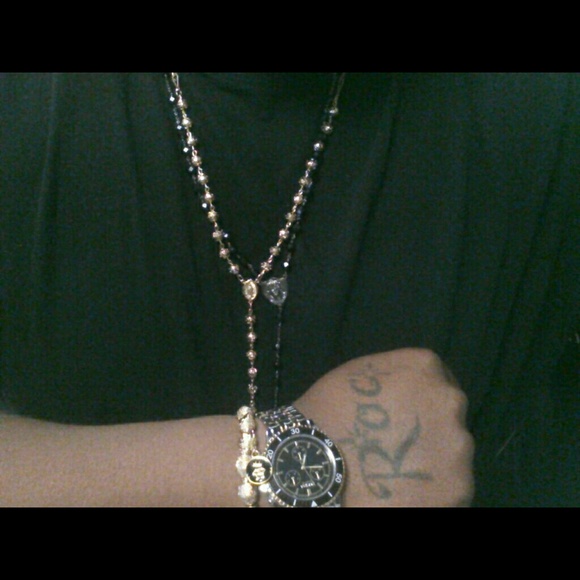 Profile Picture of Brandon Allen (@kingbrodie100) on Poshmark