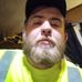 Profile Picture of Chris Schoonover (@chris.schoonover.167) on Facebook