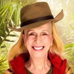 Profile Picture of Lady Colin Campbell (@lady_colin_campbell) on Instagram