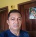 Profile Picture of Carlinhos Paulain (@Carlinhos-Paulain) on Facebook
