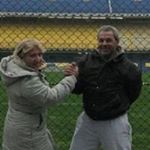 Profile Picture of Daniel Kovalski (@daniel.kovalski.1) on Instagram