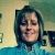 Profile Picture of Darlene HensonCable (@darlenehensonca) on Pinterest