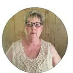 Profile Picture of Diane Henson-Engelmann Pilgrim (@diane.pilgrim.900_) on Instagram