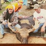 Profile Picture of Corey Boucher (@bouchercorey) on Instagram