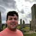 Profile Picture of Alex Godfrey (@alexgodfrey2461) on Pinterest