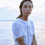 Profile Picture of Solen Digard (@solen.dgd) on Instagram