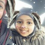 Profile Picture of Naf21 (@nafeesa.mahmood21) on Instagram