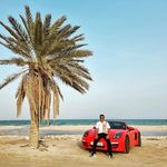 Profile Picture of Shaun Rodrigues (@shaun_r65) on Instagram