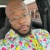 Profile Picture of Joseph Beverly (@I_Slow_Boogie) on Twitter