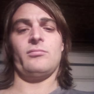 Profile Picture of Christopher Coffman (@christopher_coffman) on Instagram