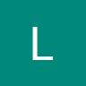 Profile Picture of Lawrence Hahm (@@lawrencehahm) on Tiktok