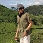 Profile Picture of Mochamad Adam Sevianto (@adam.sevianto) on Instagram