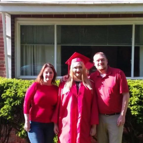 Michael Ehler - Poshmark Profile Picture of Michael Ehler (@meehler78) on Poshmark