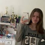 Profile Picture of olivia (@olivia.maciag) on Instagram