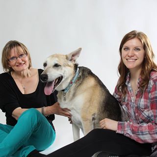 Profile Picture of Heather Stinert (@heather.stinert) on Facebook