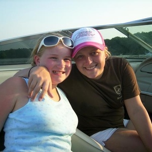 Profile Picture of A Alexander-barber (@amberbarber2008) on Myspace