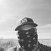 Profile Picture of Marshall Craker (@marshall.craker) on Facebook